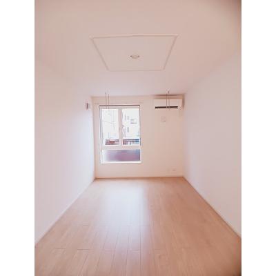 グラン　プラット 103【管理NO：1-023815901-01030】 ★家具家電は申し込み後に搬入します★ ★2026年08月中旬入居可能★の物件画像