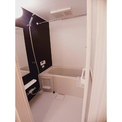 グラン　プラット 103【管理NO：1-023815901-01030】 ★家具家電は申し込み後に搬入します★ ★2026年08月中旬入居可能★の物件画像