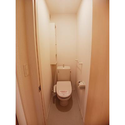 グラン　プラット 103【管理NO：1-023815901-01030】 ★家具家電は申し込み後に搬入します★ ★2026年08月中旬入居可能★の物件画像