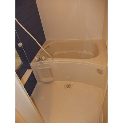 プラシード 203【管理NO：1-018645101-02030】 ★家具家電は申し込み後に搬入します★ ★2026年08月中旬入居可能★の物件画像
