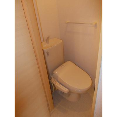 プラシード 203【管理NO：1-018645101-02030】 ★家具家電は申し込み後に搬入します★ ★2026年08月中旬入居可能★の物件画像