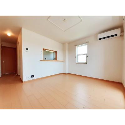 パークヒルズむらさきのＢ 103【管理NO：1-014653002-01030】 ★家具家電は申し込み後に搬入します★ ★2026年08月上旬入居可能★の物件画像