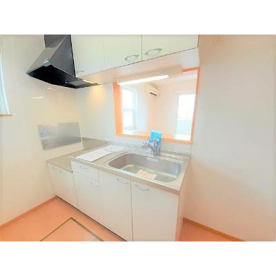 パークヒルズむらさきのＢ 103【管理NO：1-014653002-01030】 ★家具家電は申し込み後に搬入します★ ★2026年08月上旬入居可能★の物件画像