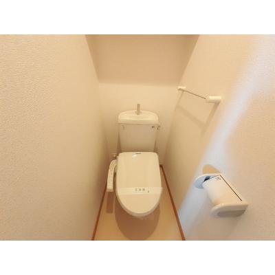 パークヒルズむらさきのＢ 103【管理NO：1-014653002-01030】 ★家具家電は申し込み後に搬入します★ ★2026年08月上旬入居可能★の物件画像