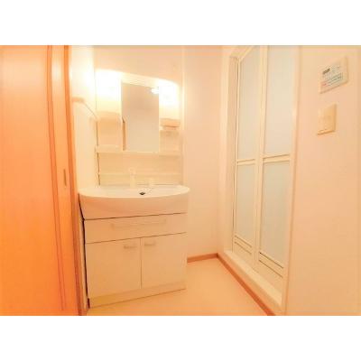 パークヒルズむらさきのＢ 103【管理NO：1-014653002-01030】 ★家具家電は申し込み後に搬入します★ ★2026年08月上旬入居可能★の物件画像