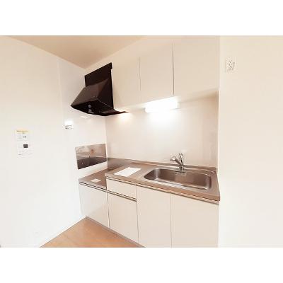 チェスナットⅡ 204【管理NO：1-022736701-02040】 ★家具家電は申し込み後に搬入します★ ★2026年08月下旬入居可能★の物件画像