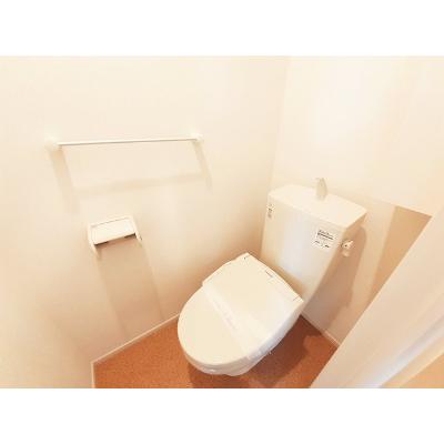 チェスナットⅡ 204【管理NO：1-022736701-02040】 ★家具家電は申し込み後に搬入します★ ★2026年08月下旬入居可能★の物件画像