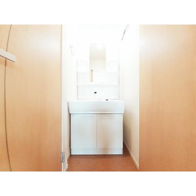 チェスナットⅡ 204【管理NO：1-022736701-02040】 ★家具家電は申し込み後に搬入します★ ★2026年08月下旬入居可能★の物件画像
