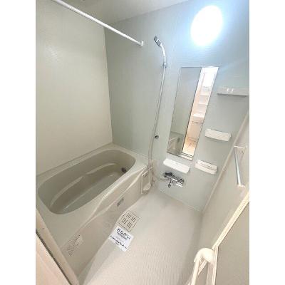 モンスゥリール　Ⅰ 204【管理NO：1-021296101-02040】 ★家具家電は申し込み後に搬入します★ ★2026年09月中旬入居可能★の物件画像
