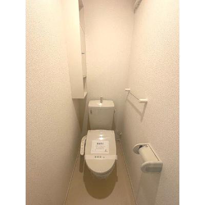 モンスゥリール　Ⅰ 204【管理NO：1-021296101-02040】 ★家具家電は申し込み後に搬入します★ ★2026年09月中旬入居可能★の物件画像