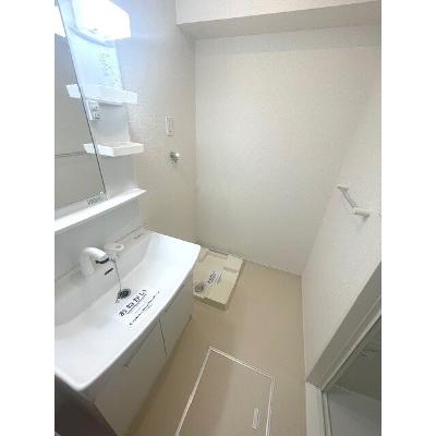 モンスゥリール　Ⅰ 204【管理NO：1-021296101-02040】 ★家具家電は申し込み後に搬入します★ ★2026年09月中旬入居可能★の物件画像