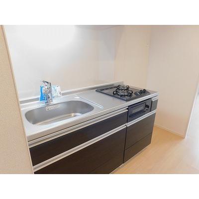 ラ・ルーチェＫ 405【管理NO：1-022934901-04050】 ★家具家電は申し込み後に搬入します★ ★2026年10月中旬入居可能★の物件画像