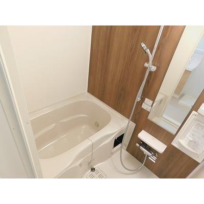 ラ・ルーチェＫ 405【管理NO：1-022934901-04050】 ★家具家電は申し込み後に搬入します★ ★2026年10月中旬入居可能★の物件画像