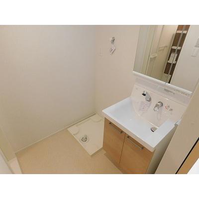 ラ・ルーチェＫ 405【管理NO：1-022934901-04050】 ★家具家電は申し込み後に搬入します★ ★2026年10月中旬入居可能★の物件画像