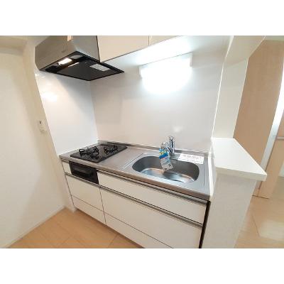 ラ・メゾン 304【管理NO：1-022908801-03040】 ★家具家電は申し込み後に搬入します★ ★2026年10月中旬入居可能★の物件画像
