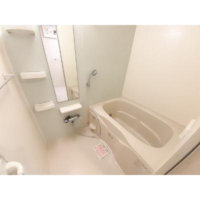 ラ・メゾン 304【管理NO：1-022908801-03040】 ★家具家電は申し込み後に搬入します★ ★2026年10月中旬入居可能★の物件画像