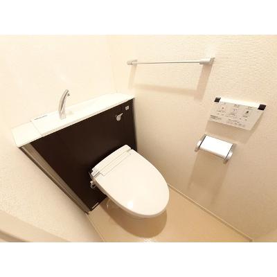ラ・メゾン 304【管理NO：1-022908801-03040】 ★家具家電は申し込み後に搬入します★ ★2026年10月中旬入居可能★の物件画像