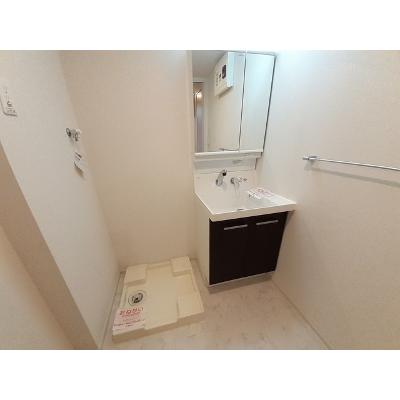 ラ・メゾン 304【管理NO：1-022908801-03040】 ★家具家電は申し込み後に搬入します★ ★2026年10月中旬入居可能★の物件画像