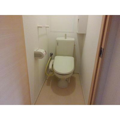 アイラビスタ　Ⅱ 204【管理NO：1-019951202-02040】 ★家具家電は申し込み後に搬入します★ ★2026年10月中旬入居可能★の物件画像