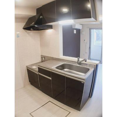 ツインキャッスルＢ 101【管理NO：1-099285201-01010】 ★家具家電は申し込み後に搬入します★ ★2026年09月中旬入居可能★の物件画像