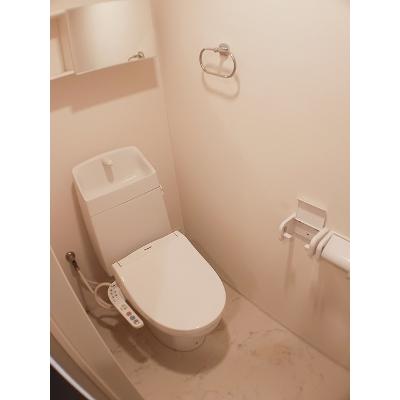 ツインキャッスルＢ 101【管理NO：1-099285201-01010】 ★家具家電は申し込み後に搬入します★ ★2026年09月中旬入居可能★の物件画像