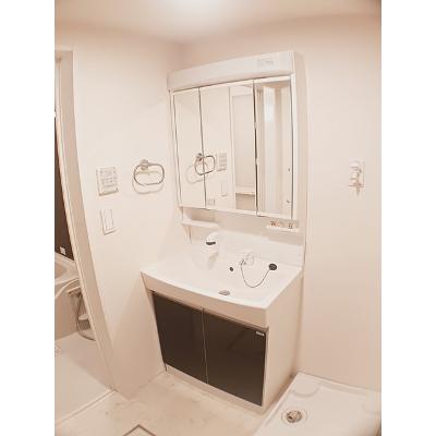 ツインキャッスルＢ 101【管理NO：1-099285201-01010】 ★家具家電は申し込み後に搬入します★ ★2026年09月中旬入居可能★の物件画像