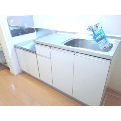 コリーヌ　Ⅱ 101【管理NO：1-018906501-01010】 ★家具家電は申し込み後に搬入します★ ★2026年08月中旬入居可能★の物件画像