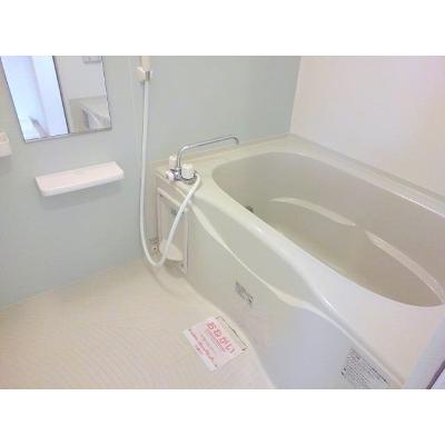 コリーヌ　Ⅱ 101【管理NO：1-018906501-01010】 ★家具家電は申し込み後に搬入します★ ★2026年08月中旬入居可能★の物件画像