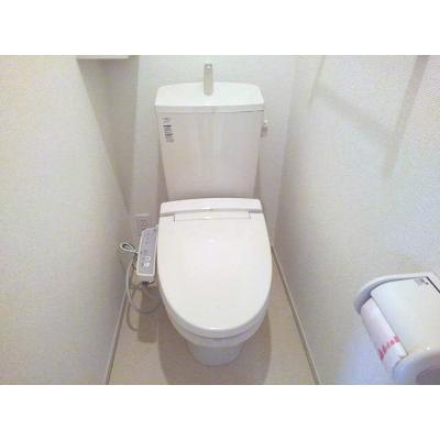 コリーヌ　Ⅱ 101【管理NO：1-018906501-01010】 ★家具家電は申し込み後に搬入します★ ★2026年08月中旬入居可能★の物件画像