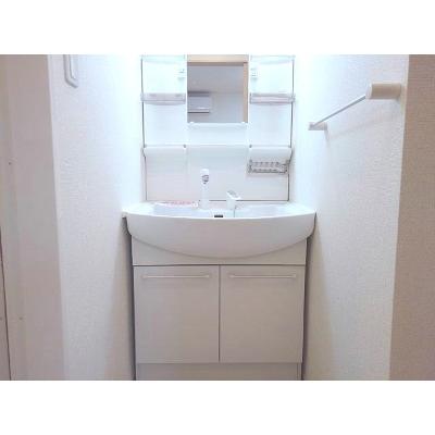 コリーヌ　Ⅱ 101【管理NO：1-018906501-01010】 ★家具家電は申し込み後に搬入します★ ★2026年08月中旬入居可能★の物件画像