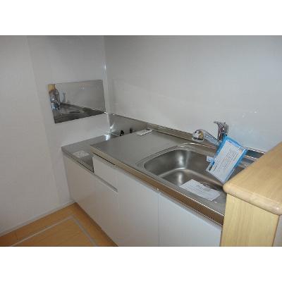 Ｍ　ｔｈｒｅｅ 102【管理NO：1-018692801-01020】 ★家具家電は申し込み後に搬入します★ ★2026年10月上旬入居可能★の物件画像