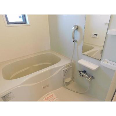 サーフサイドテラス 102【管理NO：1-022275401-01020】 ★家具家電は申し込み後に搬入します★ ★2026年10月中旬入居可能★の物件画像