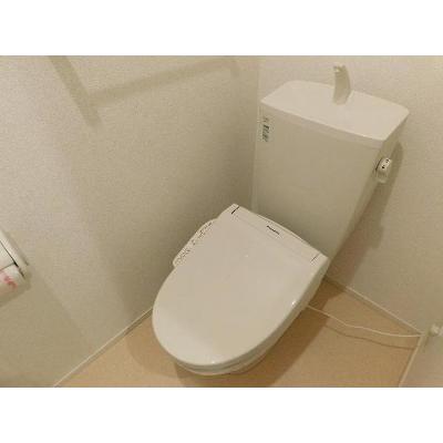 サーフサイドテラス 102【管理NO：1-022275401-01020】 ★家具家電は申し込み後に搬入します★ ★2026年10月中旬入居可能★の物件画像