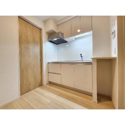 グランハイムⅠ 202【管理NO：1-027250001-02020】 ★家具家電は申し込み後に搬入します★ ★2026年09月中旬入居可能★の物件画像