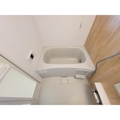 グランハイムⅠ 202【管理NO：1-027250001-02020】 ★家具家電は申し込み後に搬入します★ ★2026年09月中旬入居可能★の物件画像