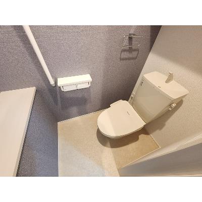 グランハイムⅠ 202【管理NO：1-027250001-02020】 ★家具家電は申し込み後に搬入します★ ★2026年09月中旬入居可能★の物件画像