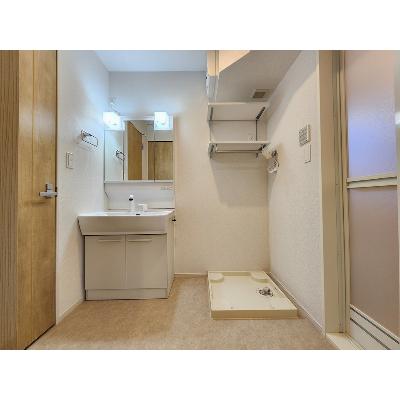 グランハイムⅠ 202【管理NO：1-027250001-02020】 ★家具家電は申し込み後に搬入します★ ★2026年09月中旬入居可能★の物件画像