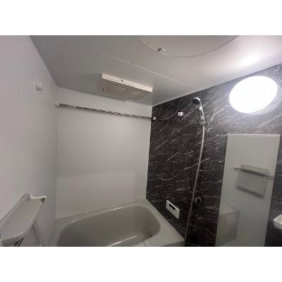 ソラリアⅠ 201【管理NO：1-027559001-02010】 ★家具家電は申し込み後に搬入します★ ★2026年09月中旬入居可能★の物件画像