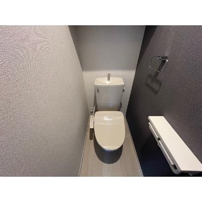 ソラリアⅠ 201【管理NO：1-027559001-02010】 ★家具家電は申し込み後に搬入します★ ★2026年09月中旬入居可能★の物件画像