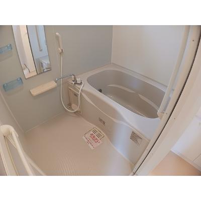 メゾン・ド・旭町 101【管理NO：1-018338901-01010】 ★家具家電は申し込み後に搬入します★の物件画像