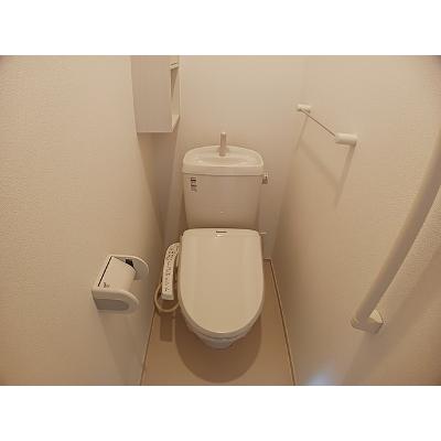 メゾン・ド・旭町 101【管理NO：1-018338901-01010】 ★家具家電は申し込み後に搬入します★の物件画像