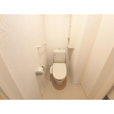 エレガント 102【管理NO：1-023026201-01020】 ★家具家電は申し込み後に搬入します★ ★2026年08月下旬入居可能★の物件画像
