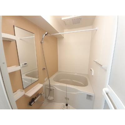 チェスタ　３０ 102【管理NO：1-022959901-01020】 ★家具家電は申し込み後に搬入します★ ★2026年08月下旬入居可能★の物件画像