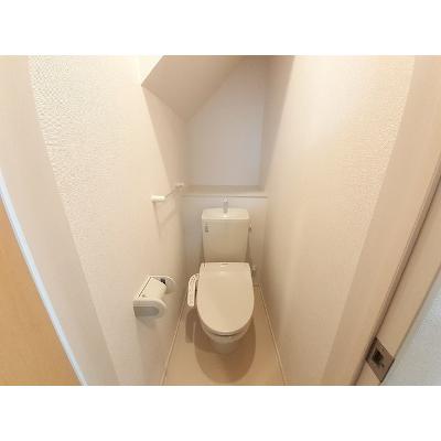 チェスタ　３０ 102【管理NO：1-022959901-01020】 ★家具家電は申し込み後に搬入します★ ★2026年08月下旬入居可能★の物件画像