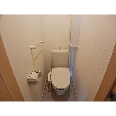 エテルノ・ソーレ 101【管理NO：1-020844801-01010】 ★家具家電は申し込み後に搬入します★の物件画像