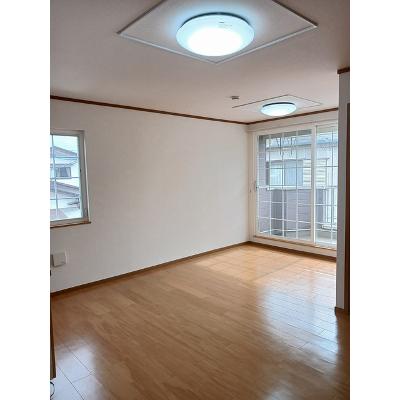 ノワメゾンＡ 203【管理NO：1-010975701-02030】 ★家具家電は申し込み後に搬入します★ ★2026年09月中旬入居可能★の物件画像