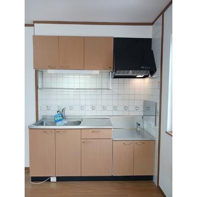ノワメゾンＡ 203【管理NO：1-010975701-02030】 ★家具家電は申し込み後に搬入します★ ★2026年09月中旬入居可能★の物件画像