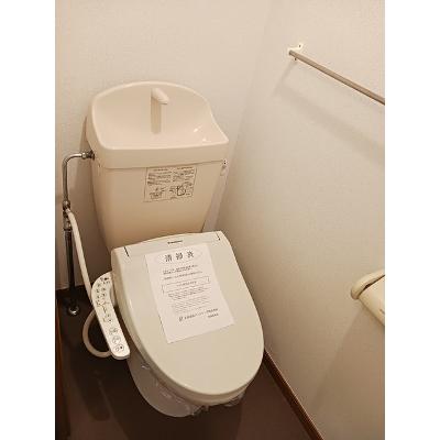 ノワメゾンＡ 203【管理NO：1-010975701-02030】 ★家具家電は申し込み後に搬入します★ ★2026年09月中旬入居可能★の物件画像