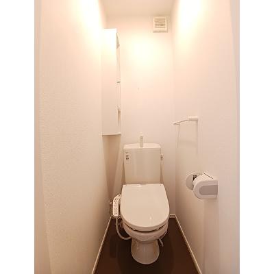 グレイスドミールⅤ 203【管理NO：1-022042501-02030】 ★家具家電は申し込み後に搬入します★の物件画像