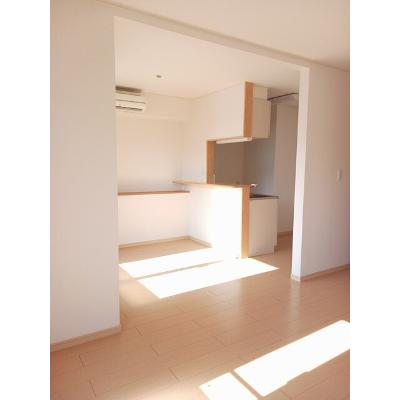 サン・ヒルズＢ 202【管理NO：1-016149202-02020】 ★家具家電は申し込み後に搬入します★ ★2026年10月上旬入居可能★の物件画像